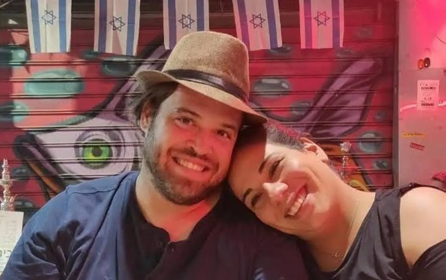 מל”י: “בונים בית חם ואוהב לילדים בסיכון”