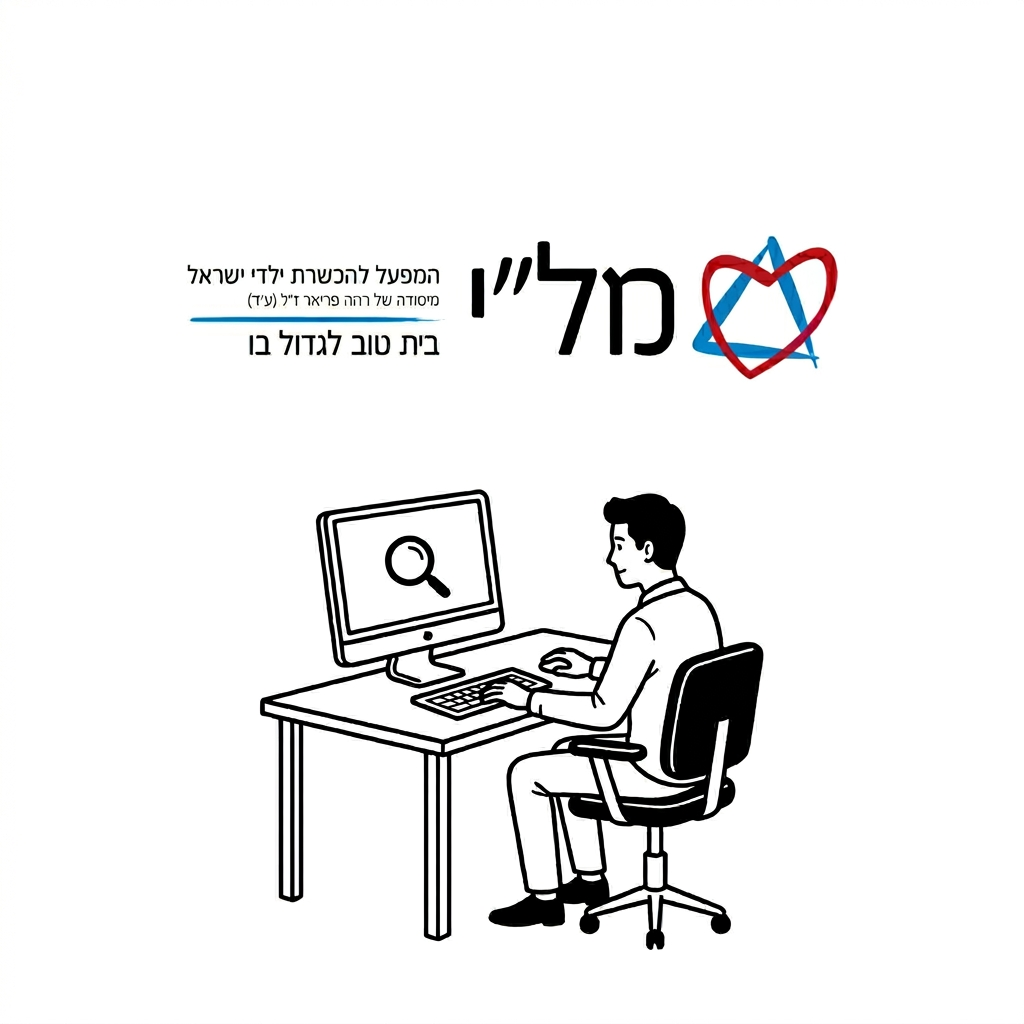 תעסוקה